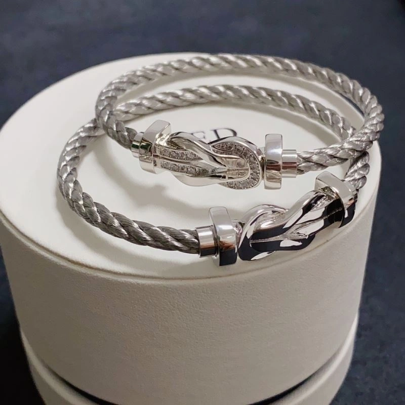 Fred Bracelets WaterResistant 213023
