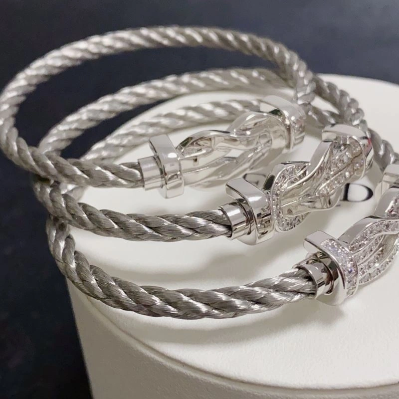 Fred Bracelets WaterResistant 213023