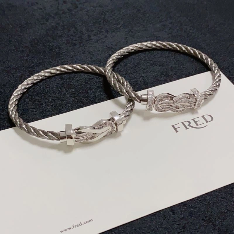 Fred Bracelets WaterResistant 213023