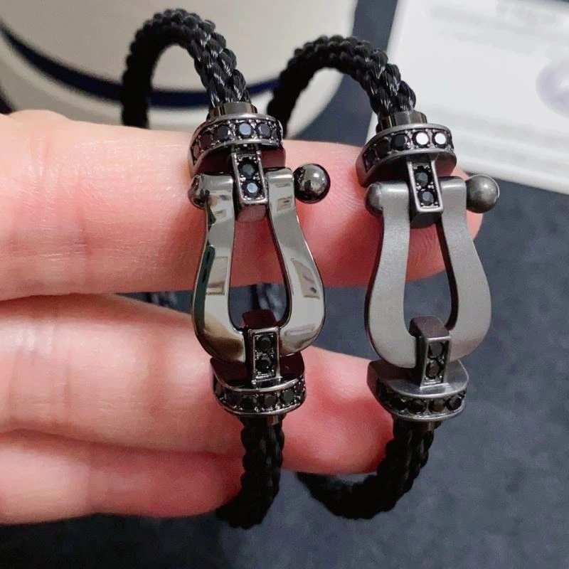 Fred Bracelets Lightweight 213033