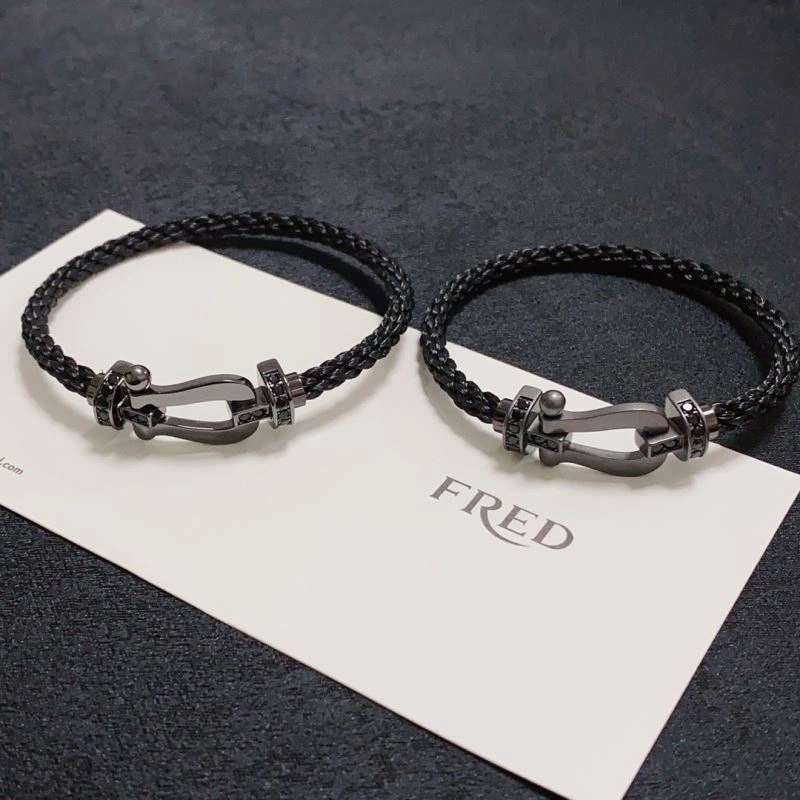Fred Bracelets Lightweight 213033