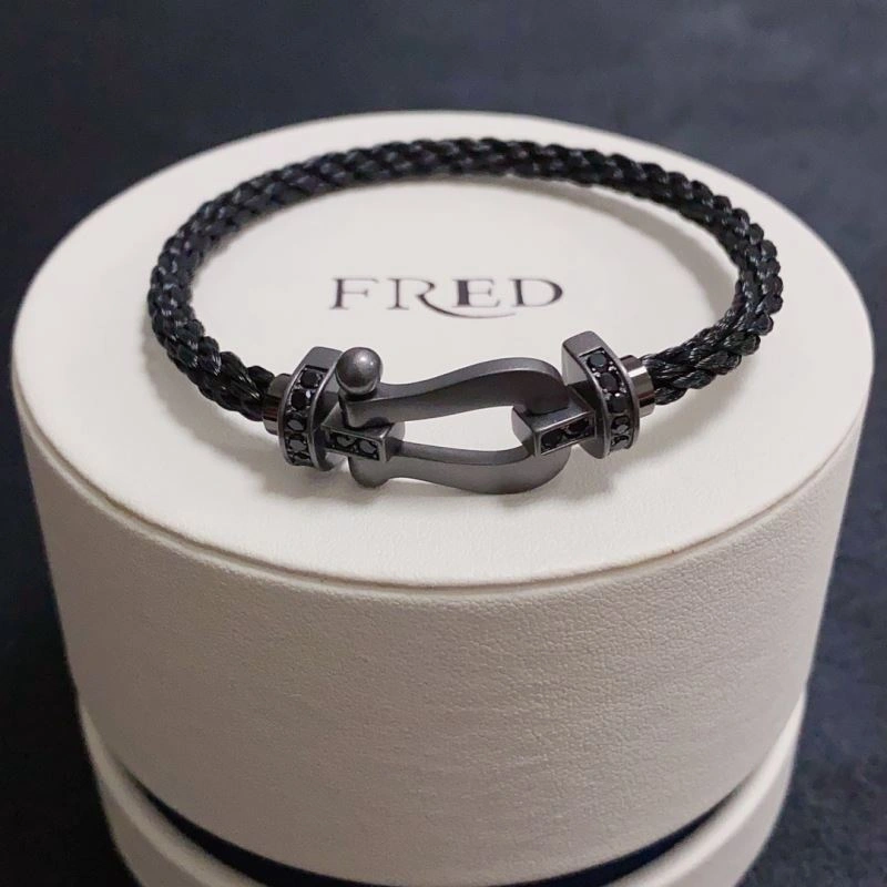 Fred Bracelets Lightweight 213033