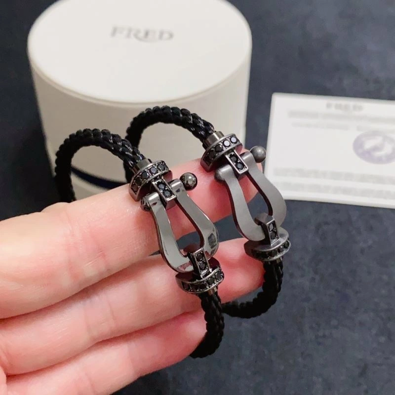 Fred Bracelets Lightweight 213033