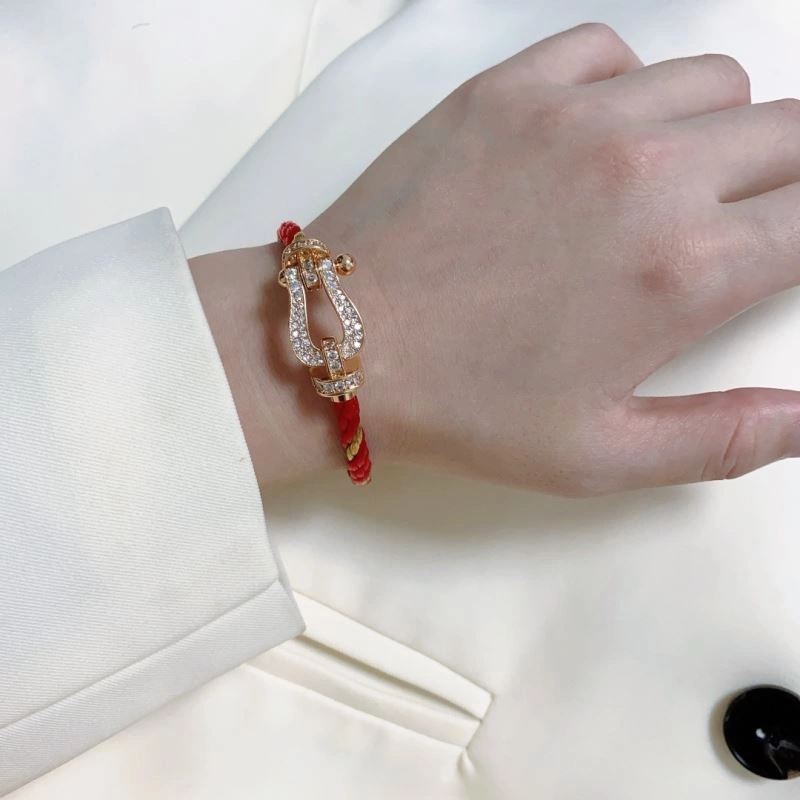 Flexible Fred Bracelets 213017