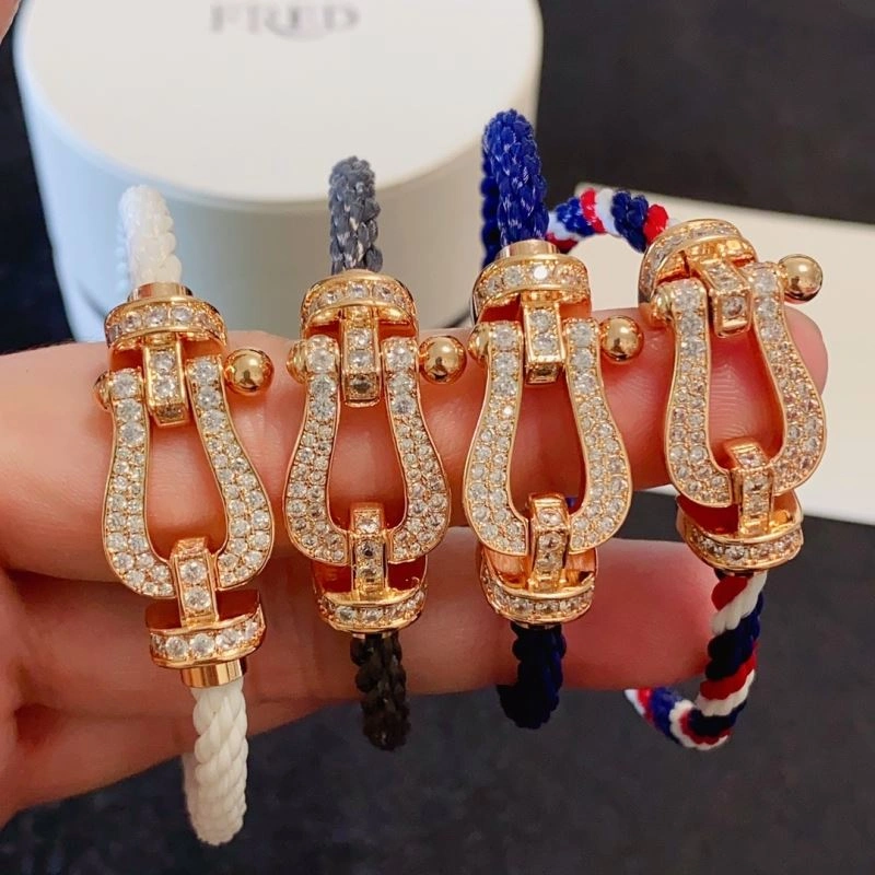 Fred Bracelets FastDry 213021