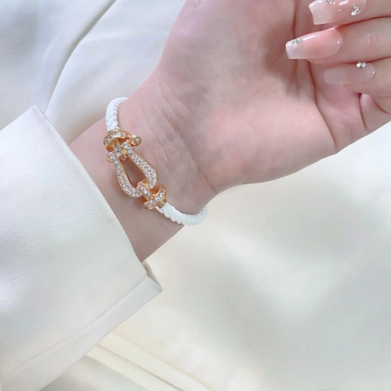 Fred Bracelets FastDry 213021