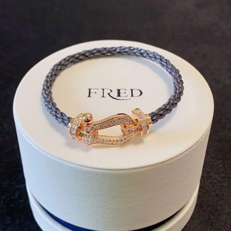 Fred Bracelets FastDry 213021