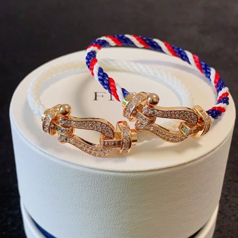 Fred Bracelets FastDry 213021