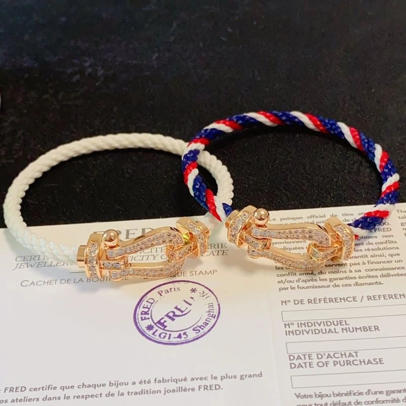 Fred Bracelets FastDry 213021