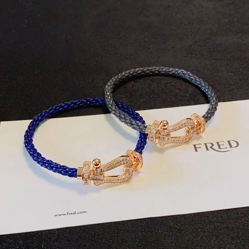 Fred Bracelets FastDry 213021