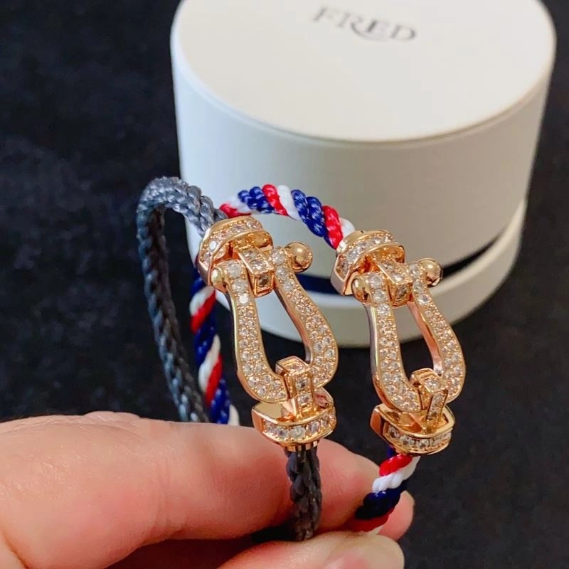 Fred Bracelets FastDry 213021