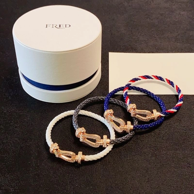 Fred Bracelets FastDry 213021