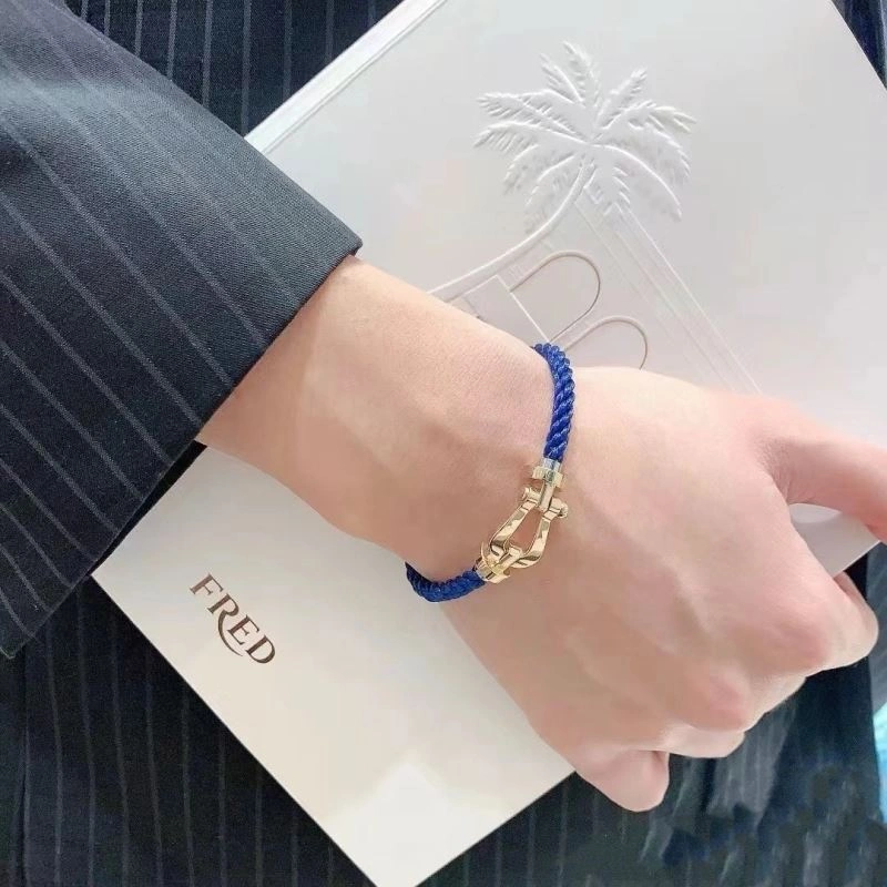 Fred Bracelets AllSeason 213011