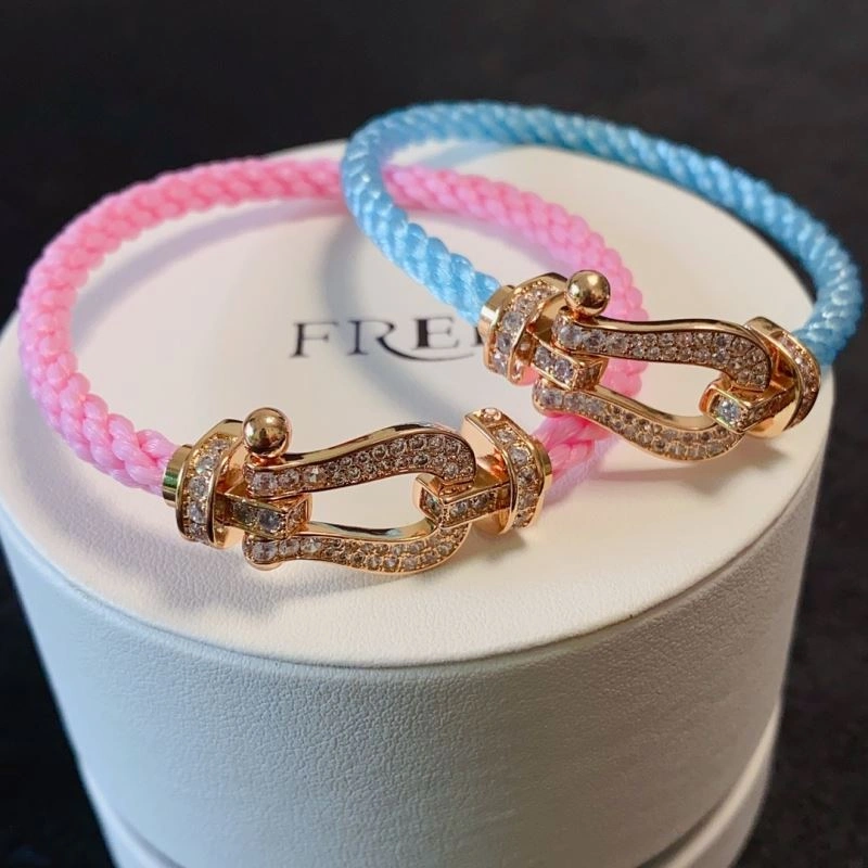Fred Bracelets AllSeason 213011