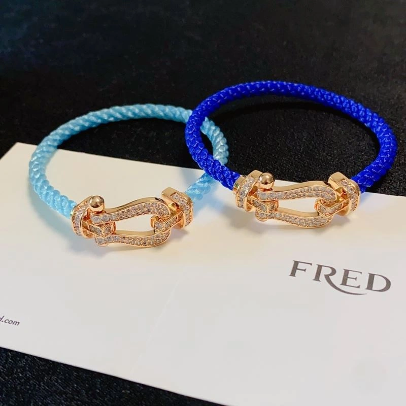 Fred Bracelets AllSeason 213011