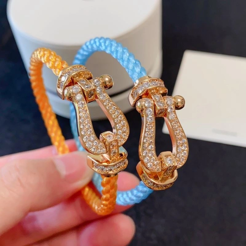 Fred Bracelets AllSeason 213011