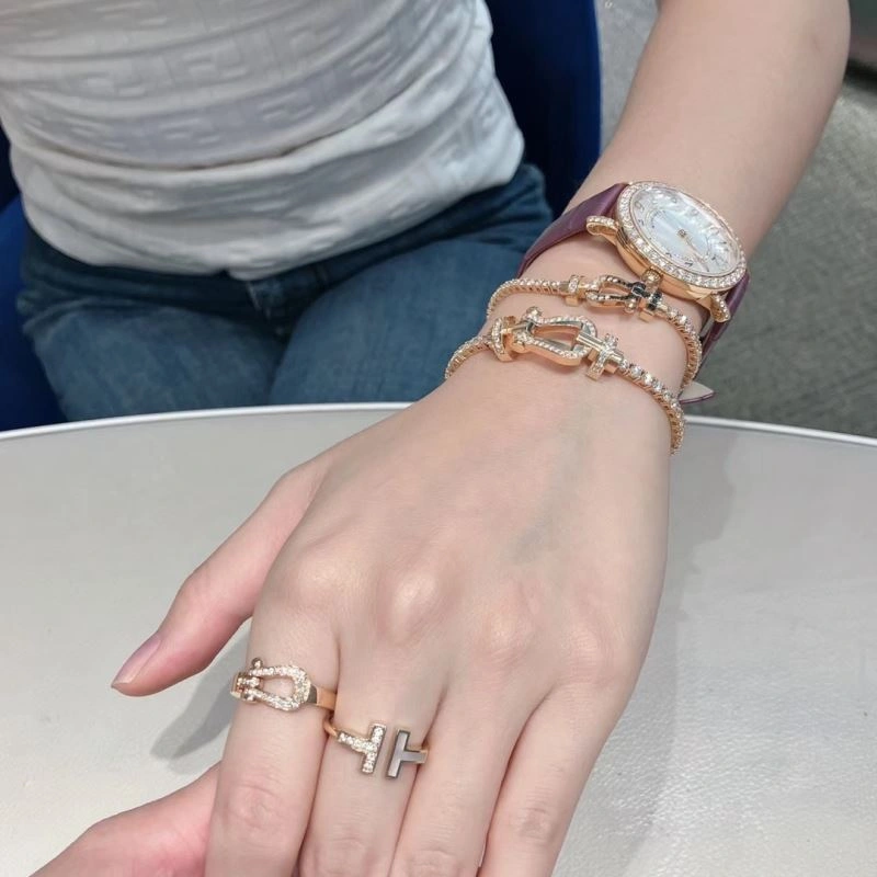 Fred Bracelets Practical 213031