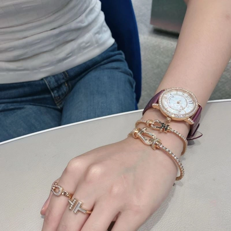 Fred Bracelets Practical 213031