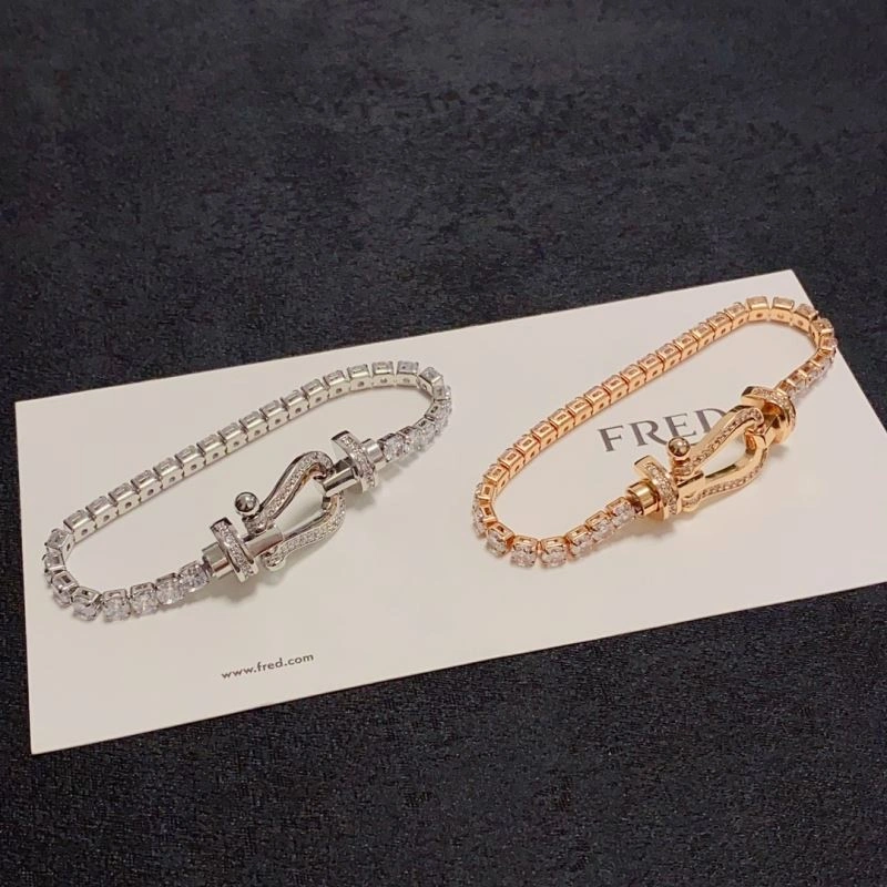 Fred Bracelets Practical 213031