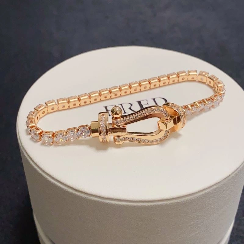 Fred Bracelets Practical 213031