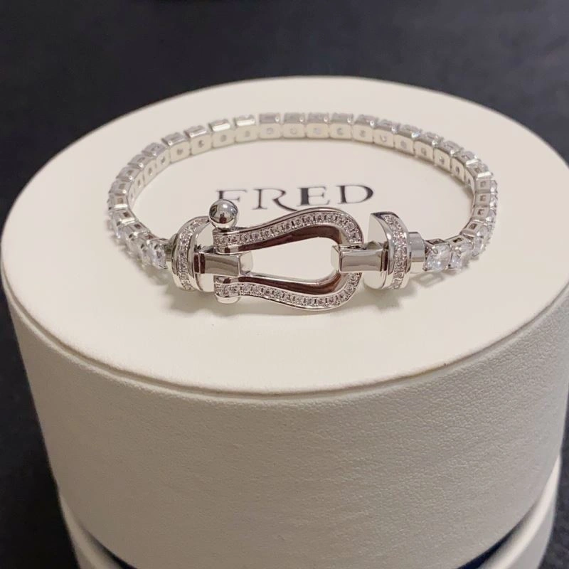 Fred Bracelets Practical 213031