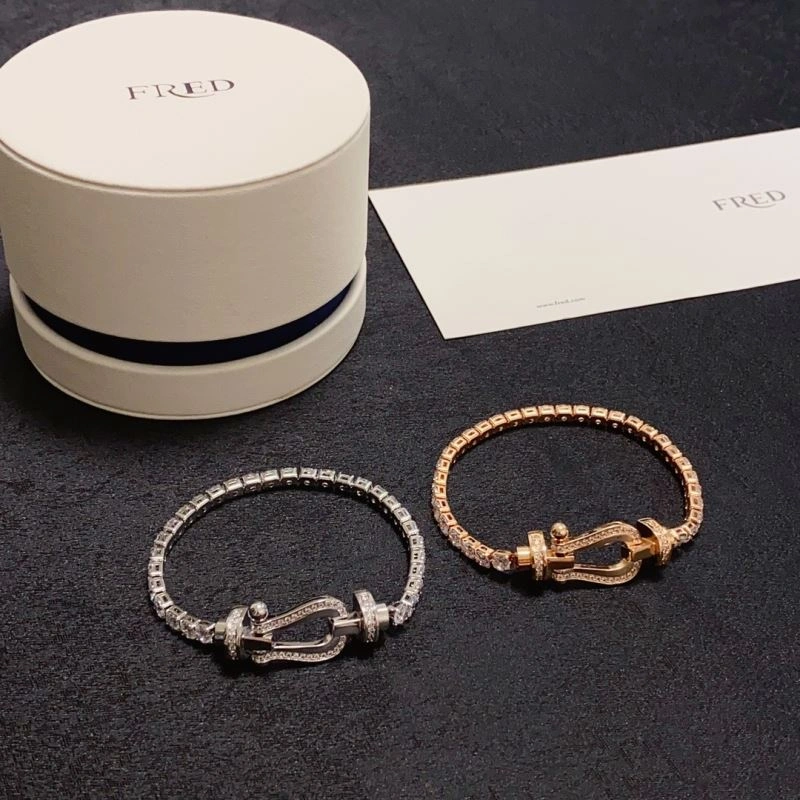 Fred Bracelets Practical 213031