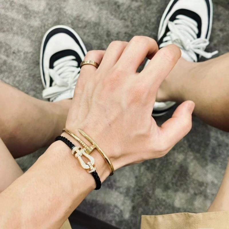 Fred Bracelets RelaxedFit 213020