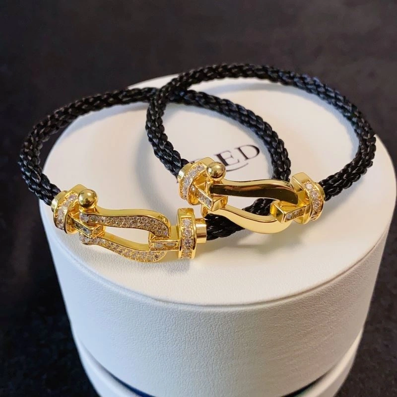 Fred Bracelets RelaxedFit 213020