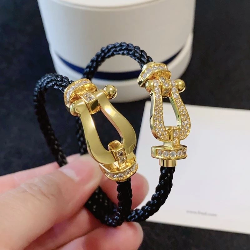 Fred Bracelets RelaxedFit 213020