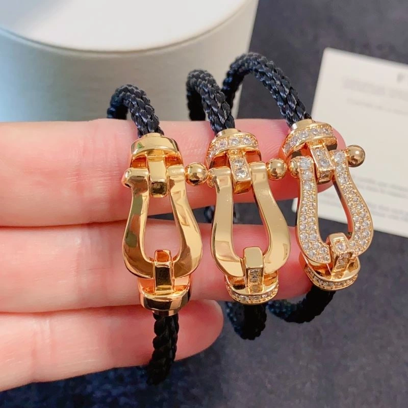 Fred Bracelets OdorResistant 213018
