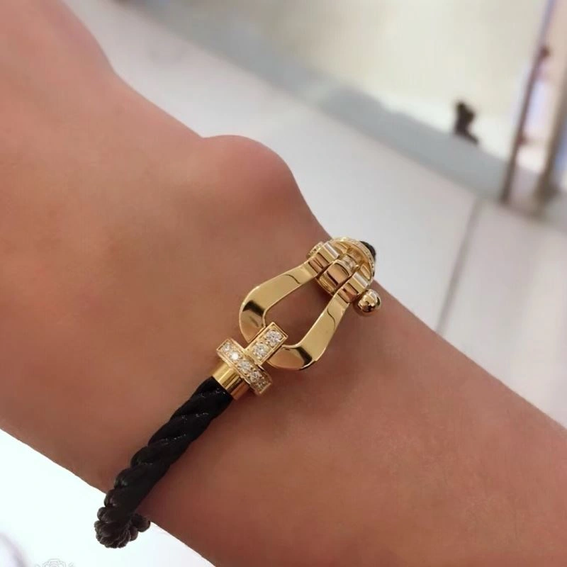 Fred Bracelets OdorResistant 213018
