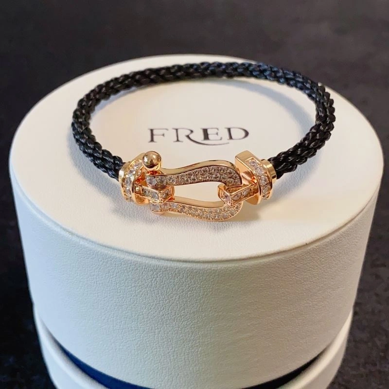 Fred Bracelets OdorResistant 213018