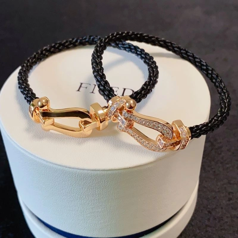 Fred Bracelets OdorResistant 213018