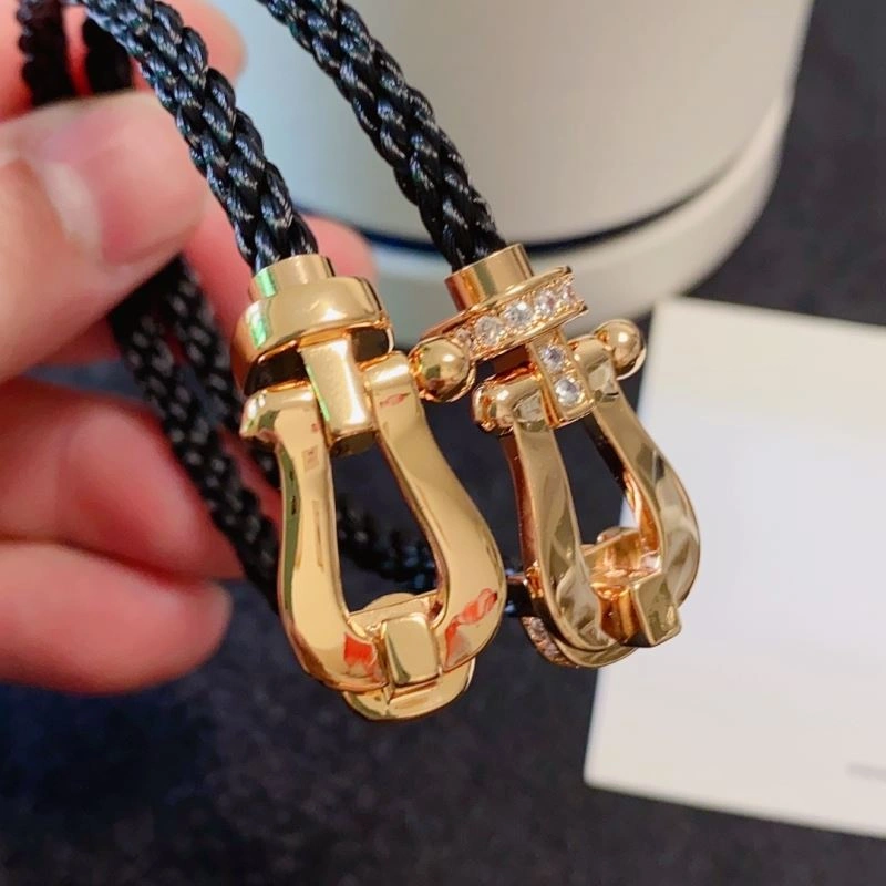 Fred Bracelets OdorResistant 213018