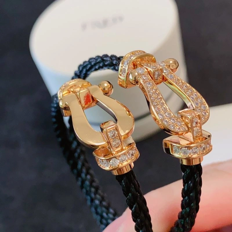 Fred Bracelets OdorResistant 213018