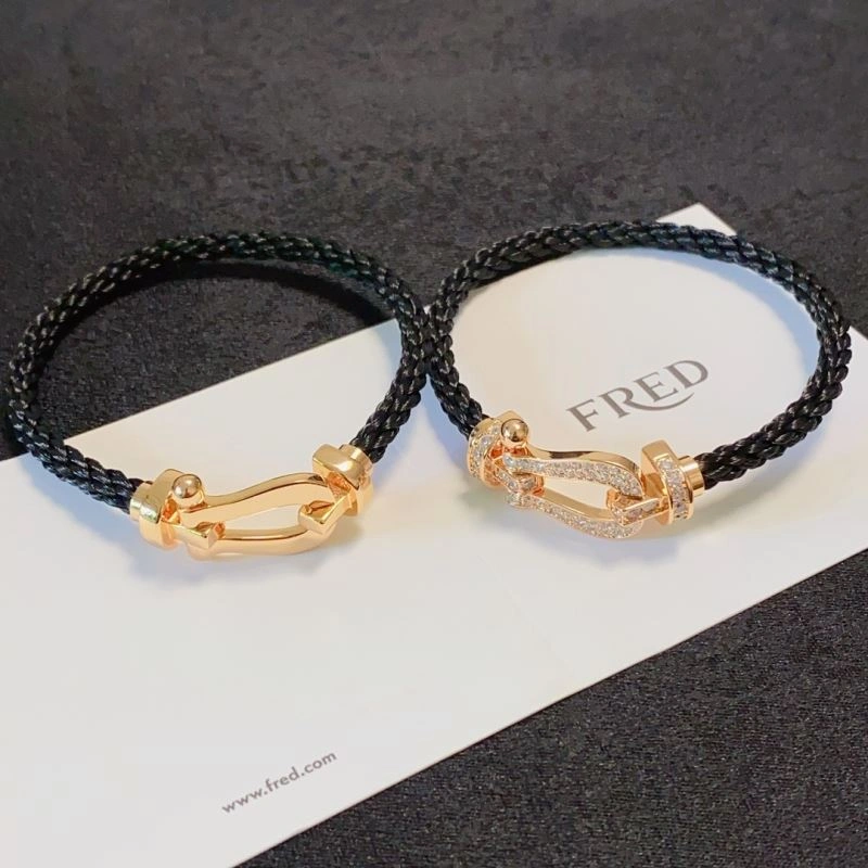 Fred Bracelets OdorResistant 213018