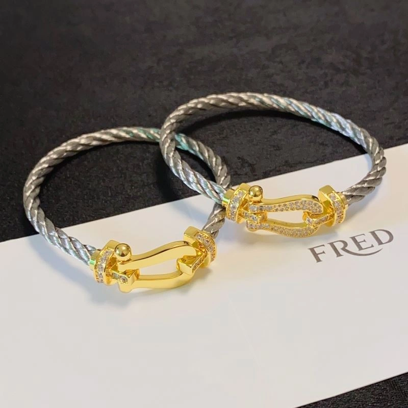 Resilient Fred Bracelets 213013