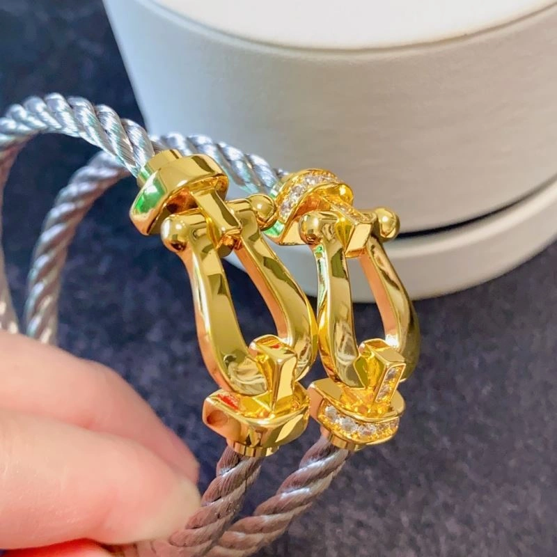 Resilient Fred Bracelets 213013