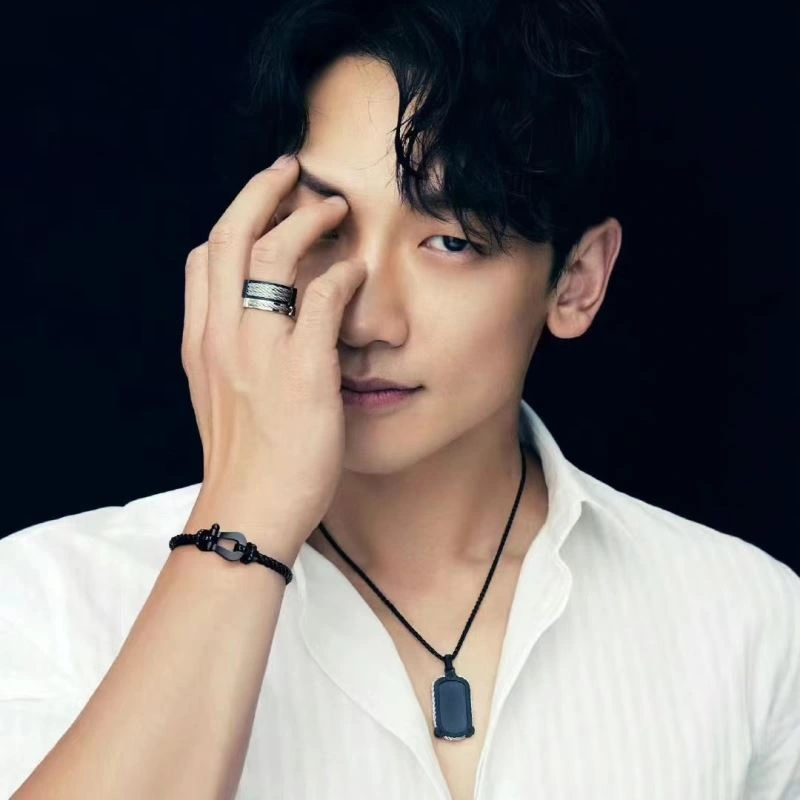 Fred Bracelets Youthful 213028