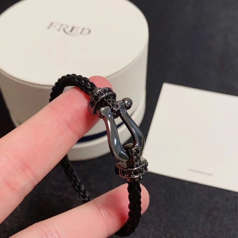 Fred Bracelets Youthful 213028