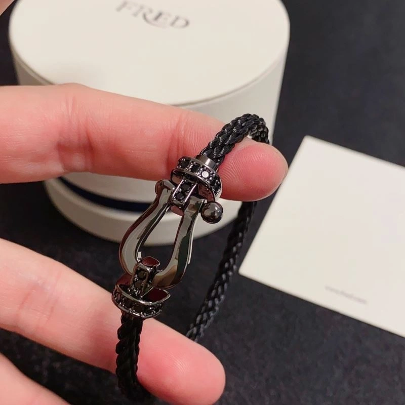 Fred Bracelets Youthful 213028