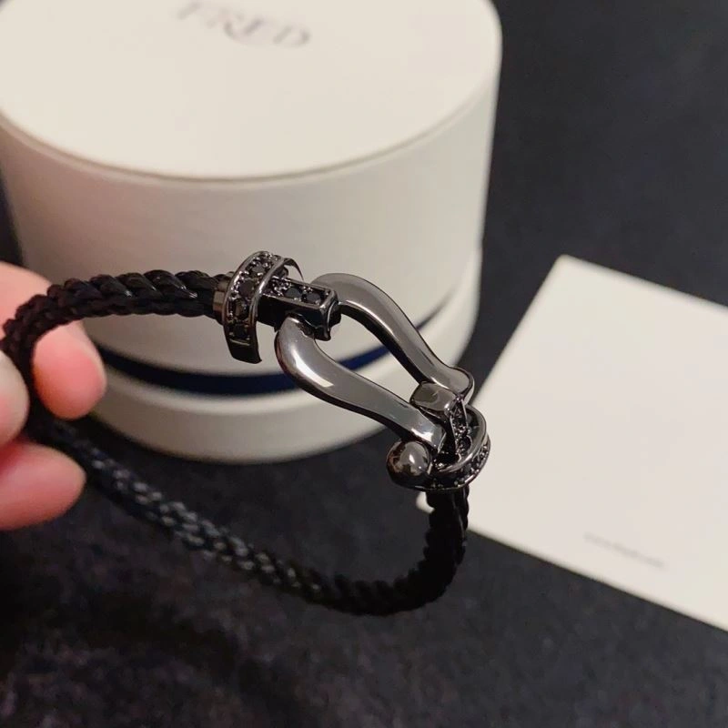 Fred Bracelets Youthful 213028