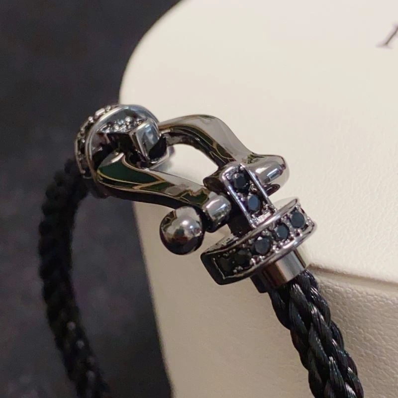 Fred Bracelets Youthful 213028
