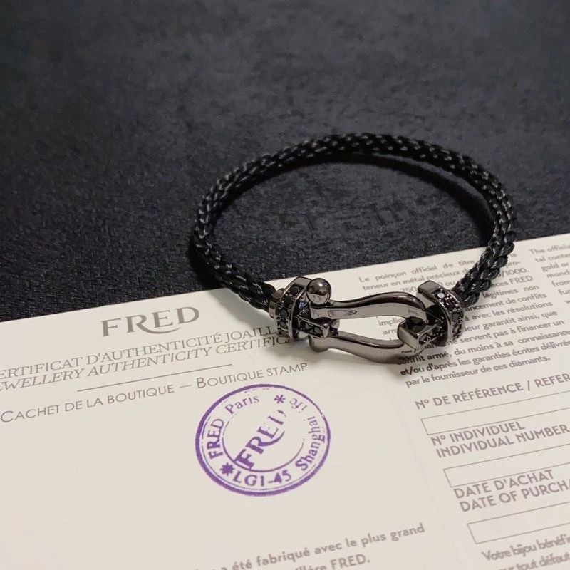 Fred Bracelets Youthful 213028