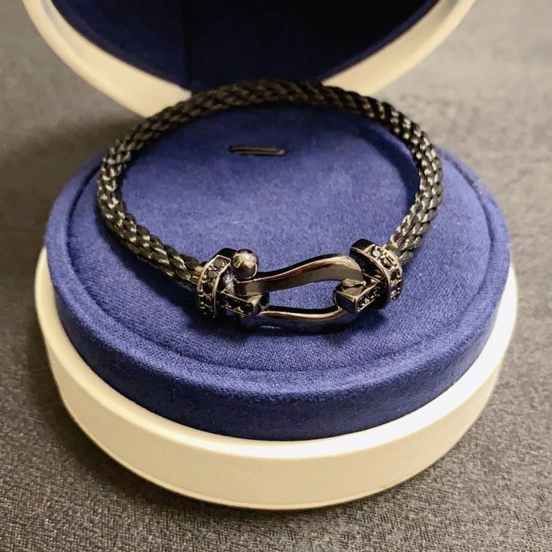Fred Bracelets Youthful 213028