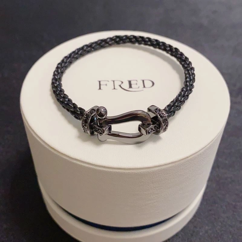 Fred Bracelets Youthful 213028