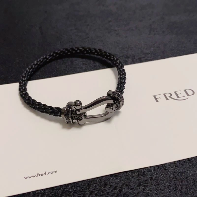 Fred Bracelets Youthful 213028