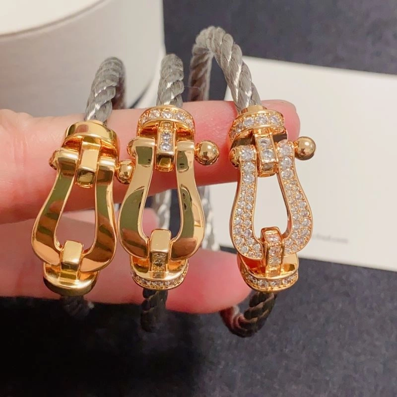 Functional Fred Bracelets 213016