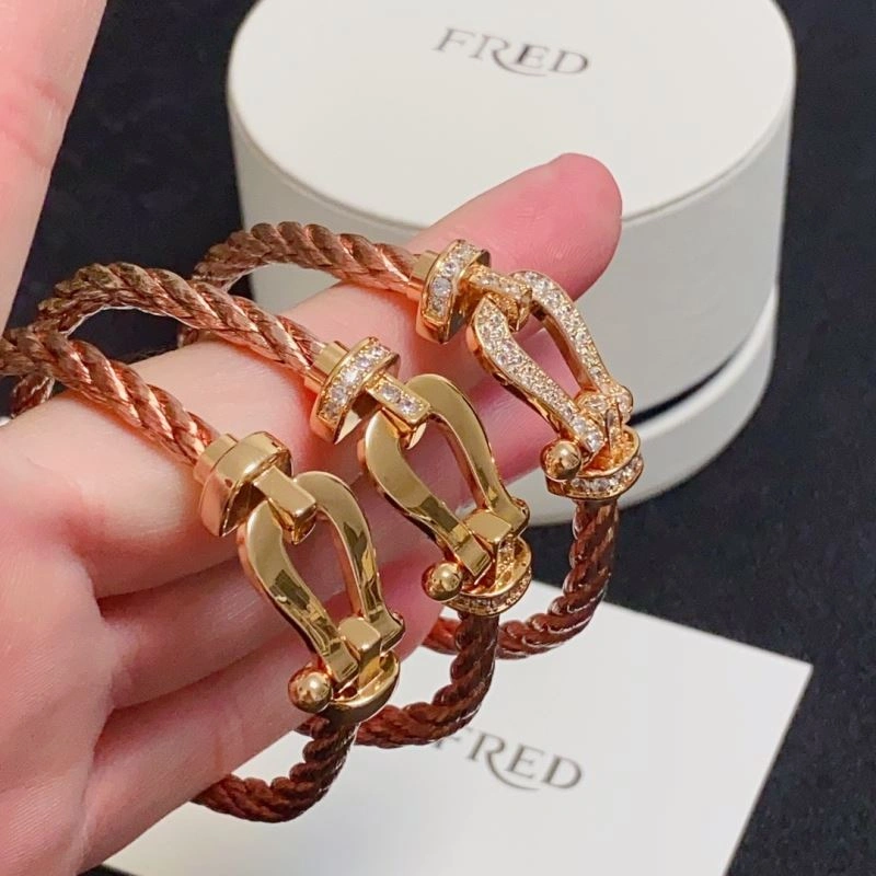MoistureWicking Fred Bracelets 213009