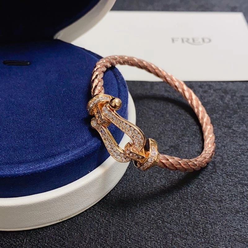 MoistureWicking Fred Bracelets 213009